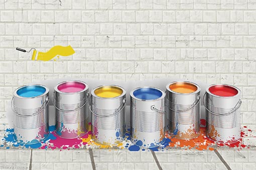 2025鄂尔多斯家博会展讯